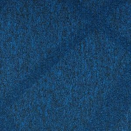 �������� ������ Balsan Track 180