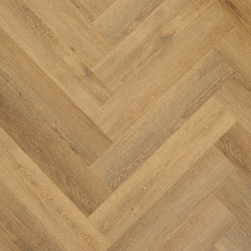 SPC ламинат Steinholz Herringbone Лавант STH057Н SPC ламинат Steinholz Herringbone Лавант STH057Н