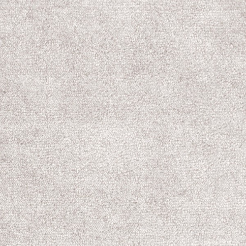 �������� AW (Associated Weavers) Omphale 95