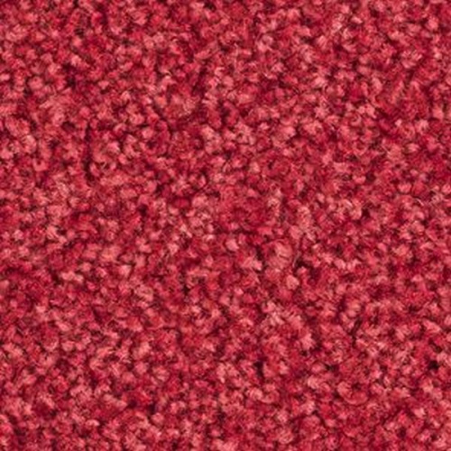 Ковровая плитка Balsan Mezzo 570 Ковровая плитка Balsan Mezzo 570