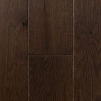 ���������� ����� Living Tree ������ ��� ���������� ������ 140