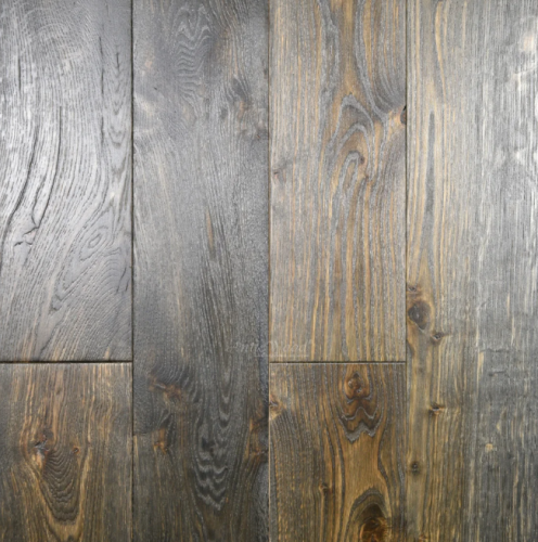 ���������� ����� AnticWood ������ ��������