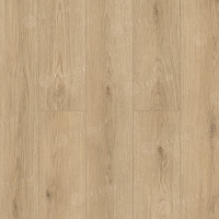 SPC ������� Tulesna Verano ������ ���� Caro 1002-9