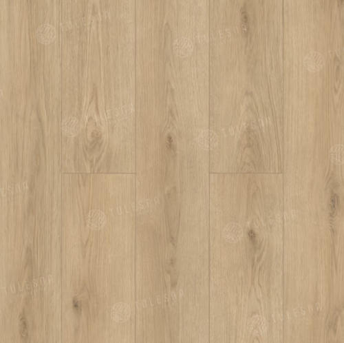 SPC ������� Tulesna Verano ������ ���� Caro 1002-9