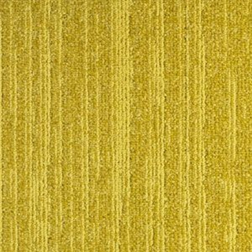 Ковровая плитка Balsan Jungle 220 Ковровая плитка Balsan Jungle 220