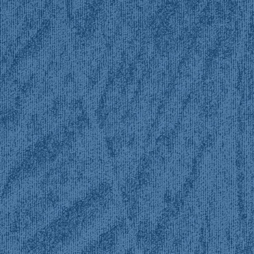 �������� ������ Balsan Toundra 160
