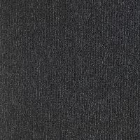 �������� ������ Balsan Pilote 2 995