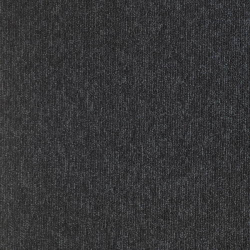 �������� ������ Balsan Pilote 2 995