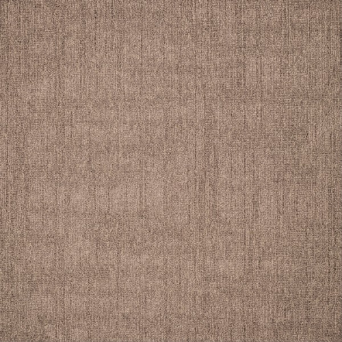 Ковровая плитка Associated Weavers Matrix 37 Ковровая плитка Associated Weavers Matrix 37