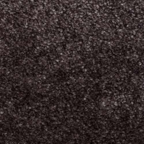 �������� AW (Associated Weavers) Obsession 43