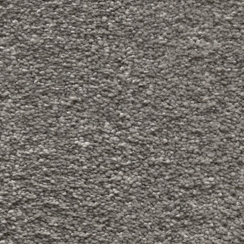 �������� AW (Associated Weavers) Sirius 92