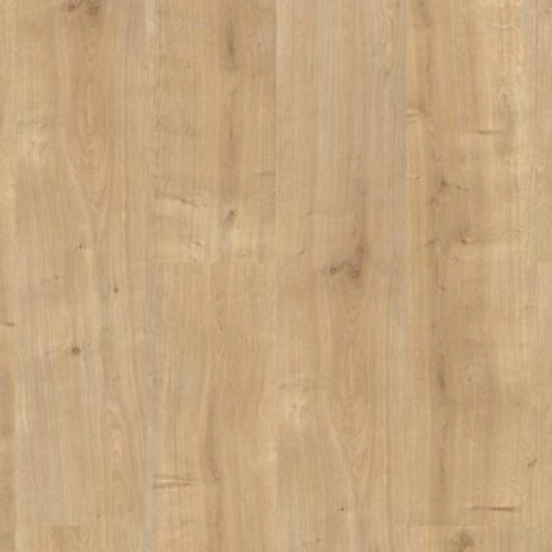  WINEO 1500 Wood L    PL075C