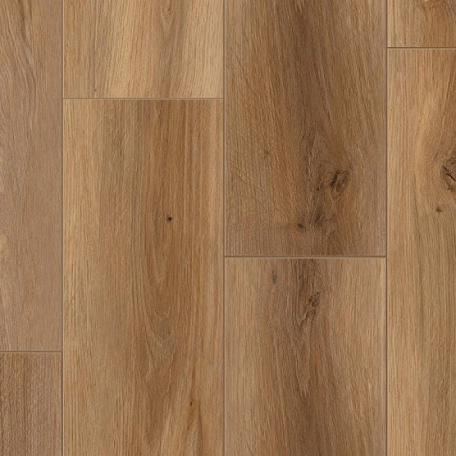 SPC ������� Timber Eastwood Munro 75457