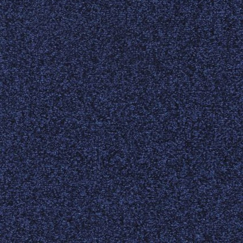 �������� ������ Balsan Ultrasoft 180