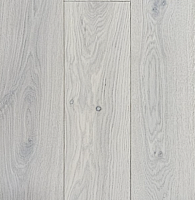 ���������� ����� AnticWood ����� �����