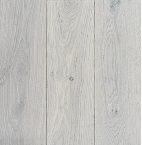���������� ����� AnticWood ����� �����