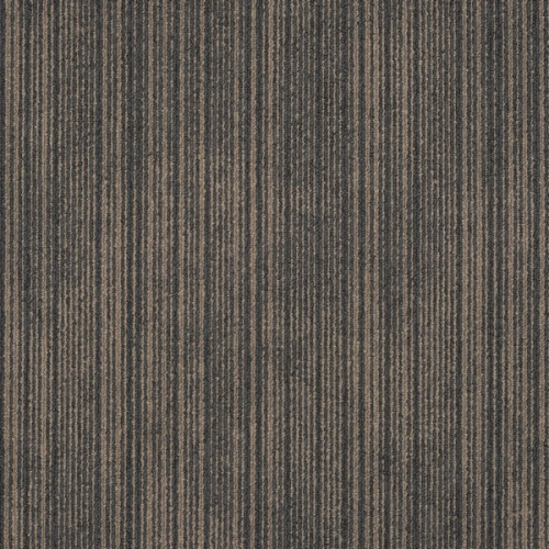 Ковровая плитка Associated Weavers Mambo 49 Ковровая плитка Associated Weavers Mambo 49