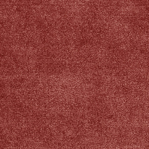 �������� AW (Associated Weavers) Omphale 10