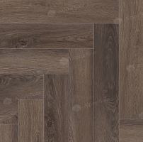 SPC ������� Alpine Floor Parquet Light ������� ������ ��� ������ Eco 13-16 ��