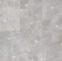 �������������� ������ Alpine Floor Light Stone ������ ��� 15-3