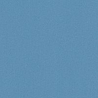 �������� Gerflor Taralay Impression Comfort Plus 0837