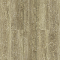 SPC ������� Natisston Essential ���������� ���� Elven 5002-04