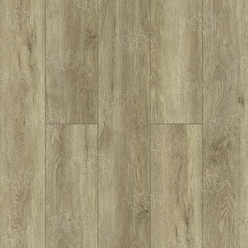 SPC ламинат Natisston Essential Заповедный край Elven 5002-04 SPC ламинат Natisston Essential Заповедный край Elven 5002-04