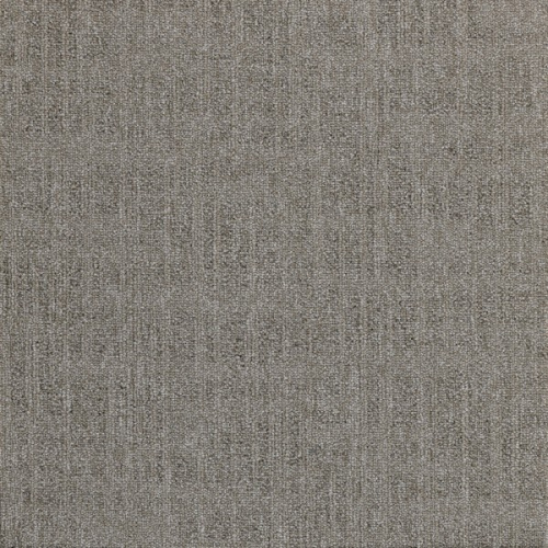 Ковровая плитка Balsan Karma 930 Ковровая плитка Balsan Karma 930