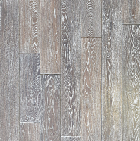 ���������� ����� AnticWood Ҹ� ��������