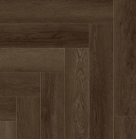 SPC ������� Tulesna Art Parquet ������� Arsenal 1005-13