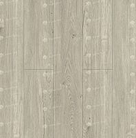 ������� SPC Alpine Floor Sequoia ������� ������� ��� 6-8 LVT