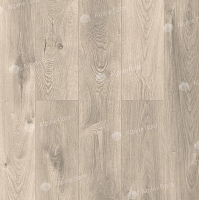 SPC ������� Alpine Floor Premium Xl ����������� XL �������� ������� ABA ECO 7-3 MC