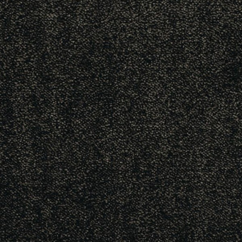 �������� AW (Associated Weavers) Ourania 99