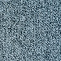 �������� ������ Desso (Tarkett) Tempra 8225