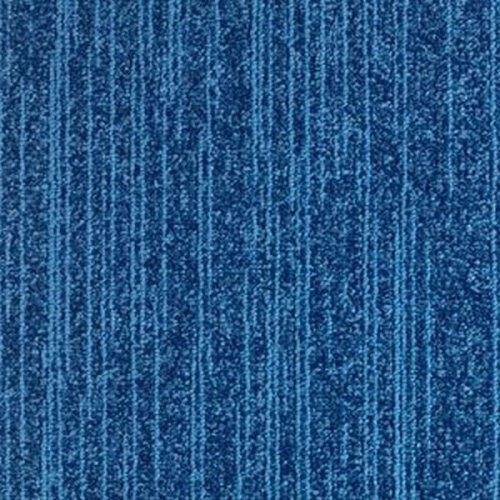 �������� ������ Balsan Jungle 160
