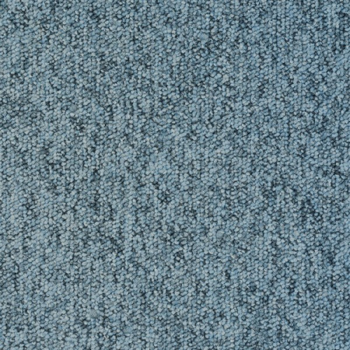 �������� ������ Desso (Tarkett) Tempra 8225