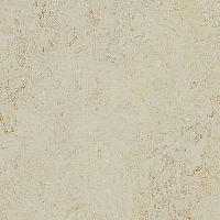 ��������� Forbo Marmoleum Marbled 2,50 3433