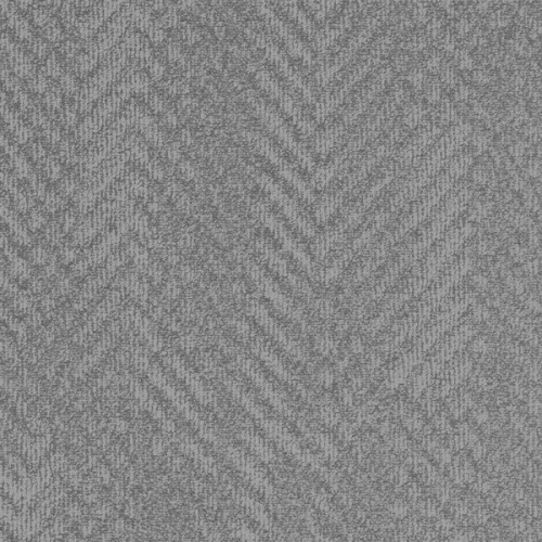 Ковровая плитка Balsan Flow 915 Ковровая плитка Balsan Flow 915