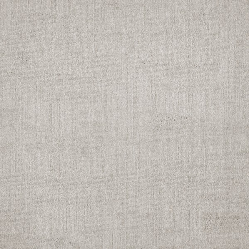 Ковровая плитка Associated Weavers Matrix 90 Ковровая плитка Associated Weavers Matrix 90