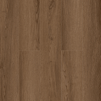 SPC ������� Ensten Hygge ������� ECO 102-24