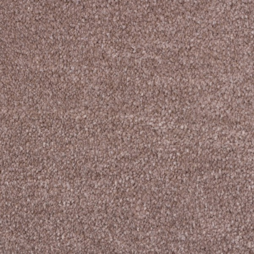�������� AW (Associated Weavers) Sentiment 40