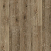 SPC ������� Norland Sigrid ��������� Signi 1001-15