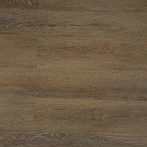 SPC ������� Steinholz Prime �������� STH074