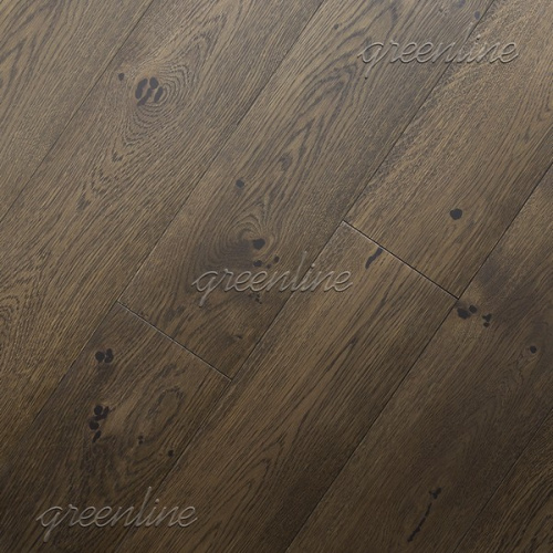 ���������� ����� GREENLINE Matt ������� 411