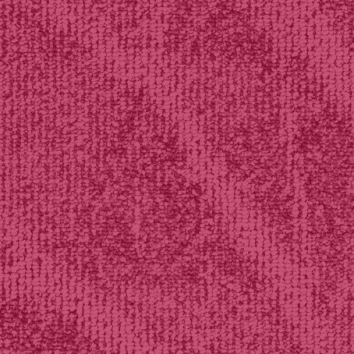 �������� ������ Balsan Forest 540