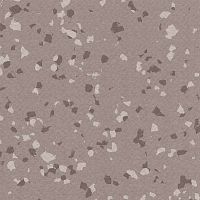 �������� Gerflor Taralay Premium Compact 4329