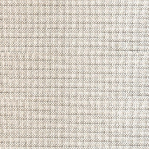 �������� AW (Associated Weavers) Levinus 03L