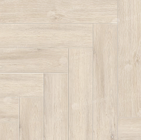 SPC ������� Alpine Floor Parquet Premium ����������� ������ ��� ����� Eco 19-20 ��