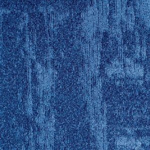 �������� ������ Balsan Rock 160