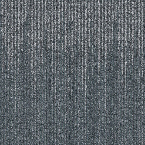 Ковровая плитка Balsan Zephir 930 Ковровая плитка Balsan Zephir 930